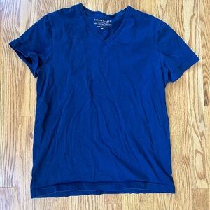 Banana Republic Tee
